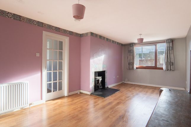 3, Macrae Grove, Dingwall photo 3
