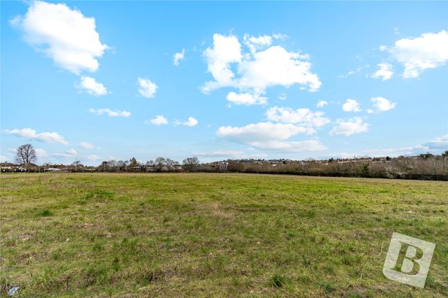Flat 1, 87, Cornfield Drive, Kent photo 2