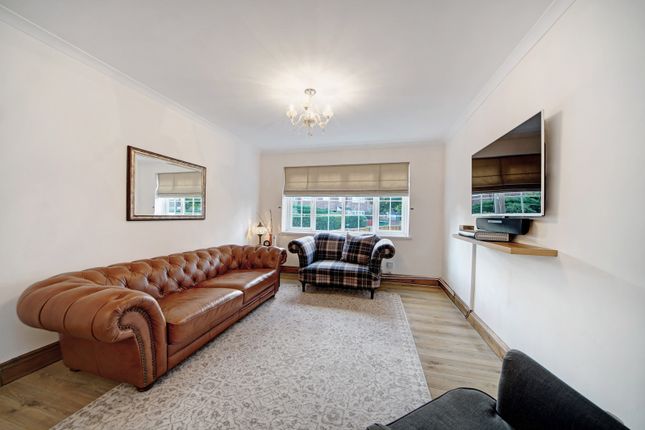 Xpert Homes Ltd Ub3 Estate And Letting Agents Zoopla