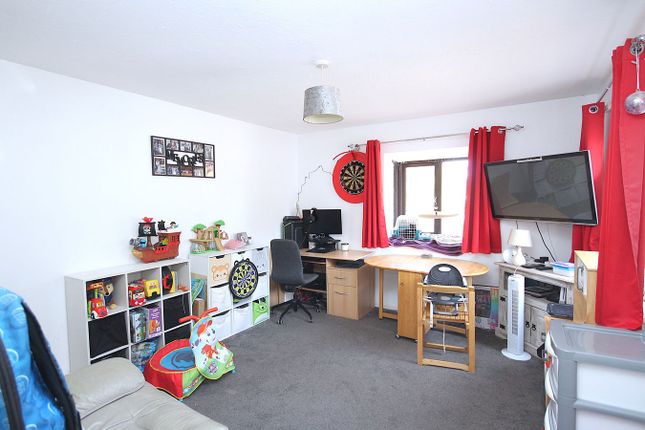 417-419 Wimborne Road, Oakdale , Poole, BH15 photo 2
