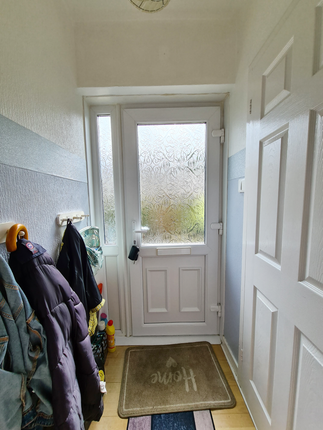 117, High Street, Rothesay, Isle of Bute photo 4