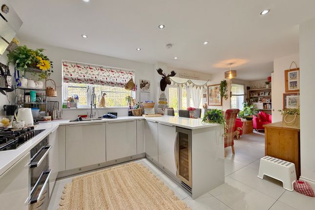 Portsea View, Havant photo 2