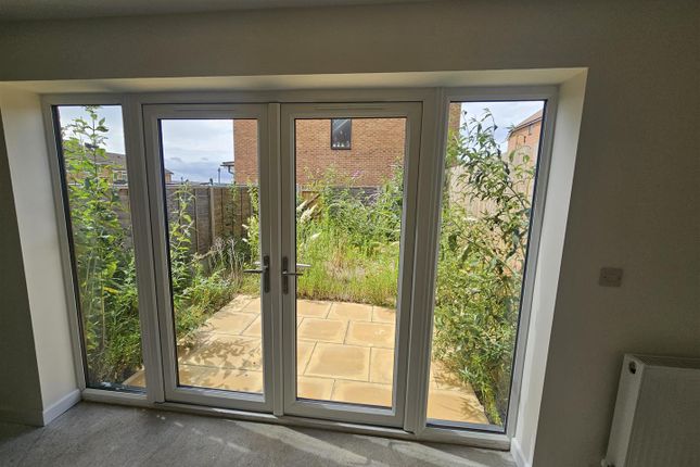 6A, Mount Pleasant Road, Aldershot photo 3