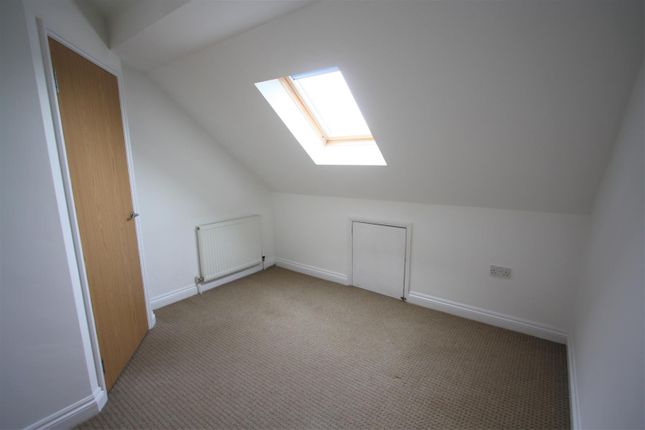 Flat 5, 14, Higher Tower Road, Newquay photo 5