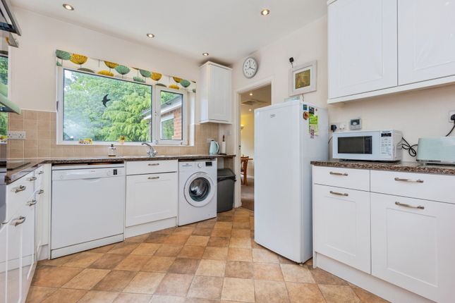 42, Carlton Avenue, Cheshire photo 4