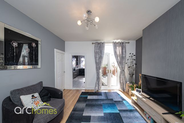 263 Tyldesley Road, Manchester photo 4
