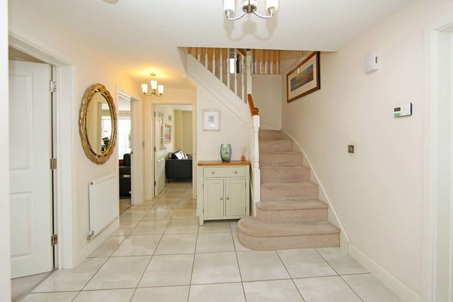 23, Juniper Way, Shifnal photo 3
