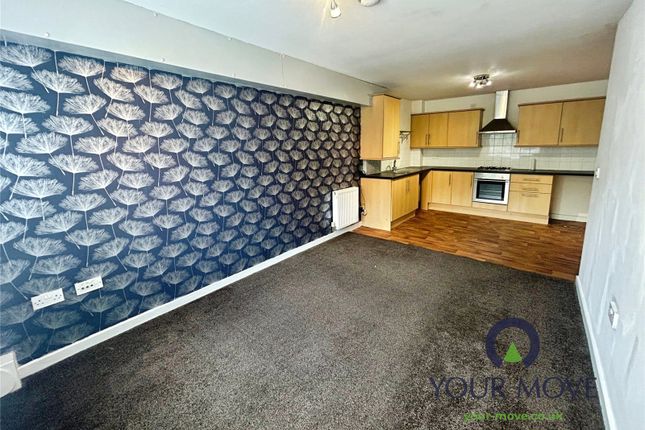 7, Samuel Court, Barnsley photo 3