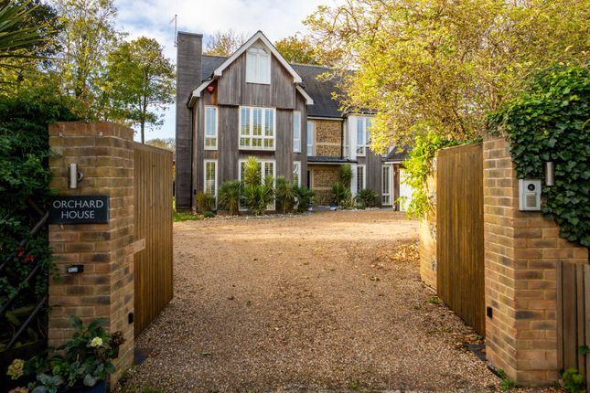 Orchard House, Elmwood Close, Broadstairs photo 3