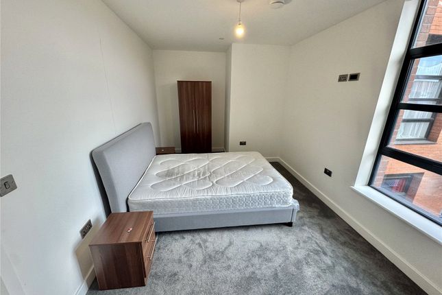 41,, Gunsmith House, Birmingham photo 4