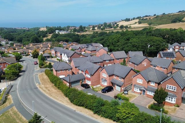 8, Gernant, Colwyn Bay photo 2