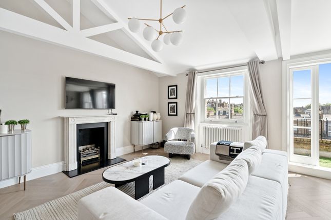 42, Onslow Gardens, Knightsbridge photo 3