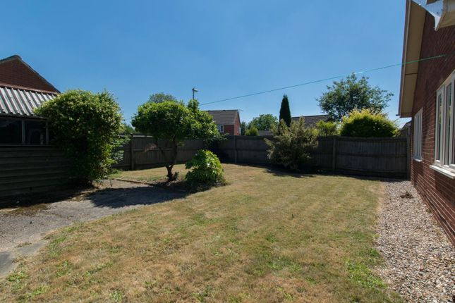 Sturmer, Milton Road, Cambridge photo 2