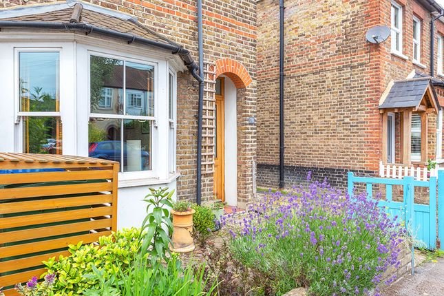 78 Angel Road, Thames Ditton photo 3