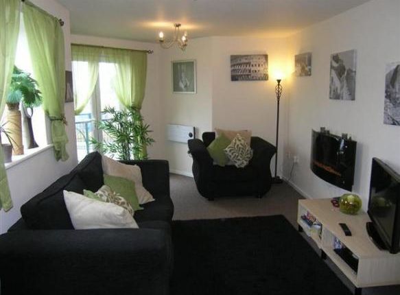Barbel Drive, Wolverhampton photo 2