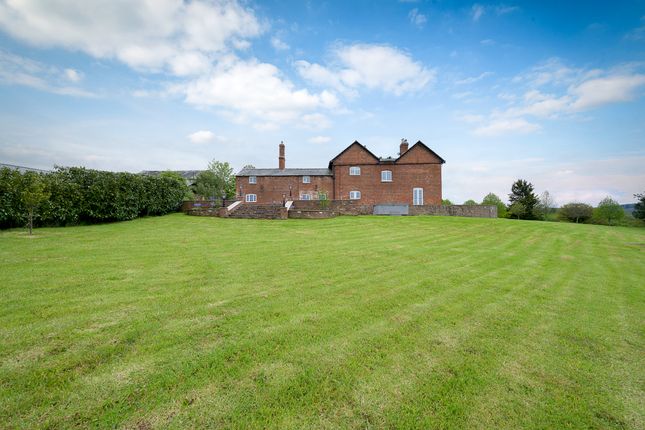Upper Foxhall House-46