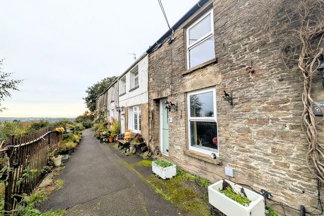 2-bed house on Pontyclun, £950/mo