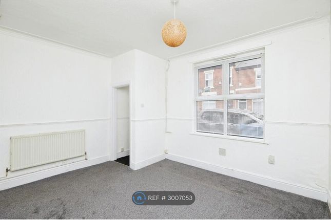 Balfour Road, Derby photo 2