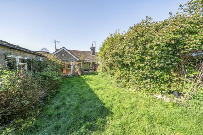 2-bed house on 40, Top End, Bedford, £325,000