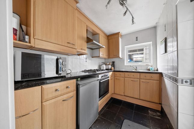 65, New Road, Kent photo 4