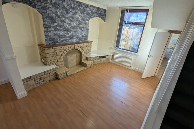 Arthur Street, Chilton, DL17, Chilton photo 4