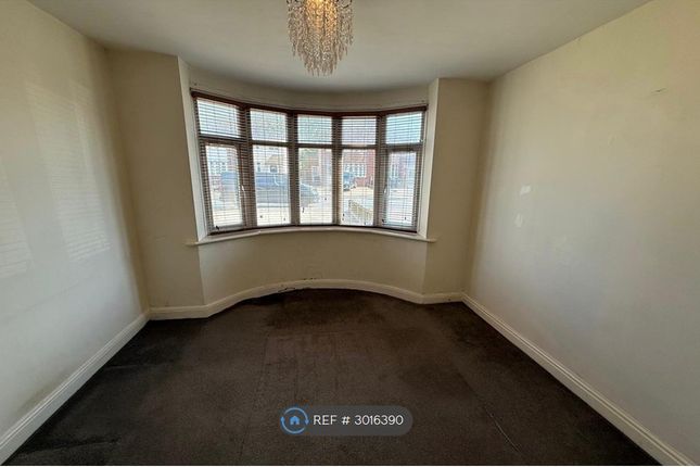 Coronation Road, Great Barr, Birmingham photo 2