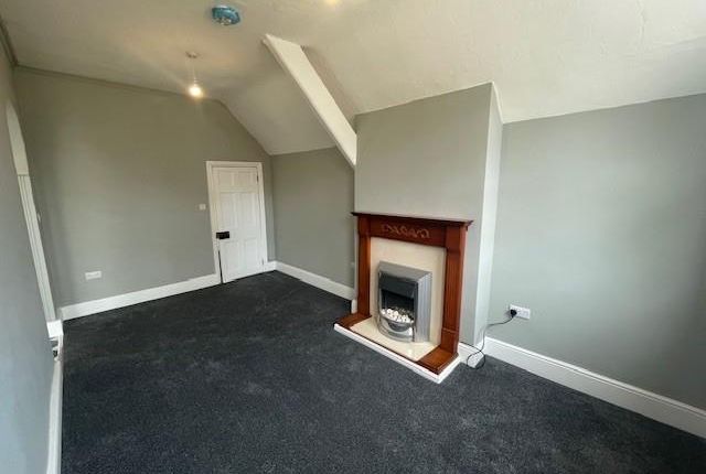 Flat 1, 55, Church Street, Oswestry photo 2