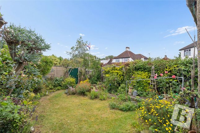131, Hallford Way, Kent photo 3
