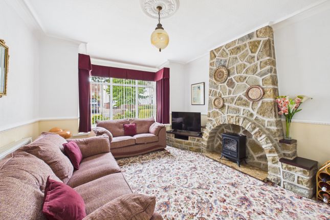 277a, Warminster Road, Sheffield photo 2