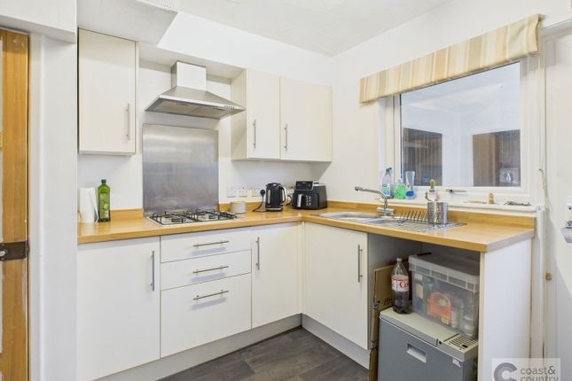 45, Oakland Road, Newton Abbot photo 4