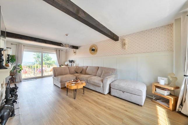 44A, Combe Street Lane, Somerset photo 3