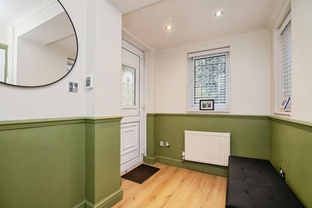 42, Humphrey Street, Dudley photo 2