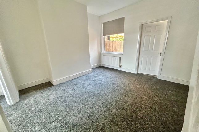 116 Taylors Road, Manchester photo 2