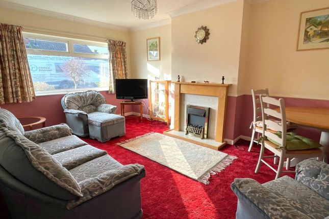 41, Ashcott Drive, Burnham-On-Sea photo 3