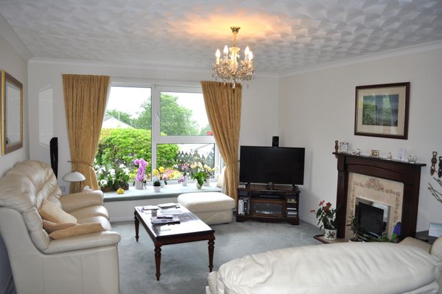 10, Golwg-y-Mor, Swansea photo 5