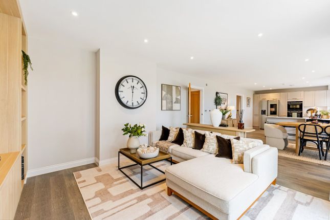 Plot 1,, Kingsgate Place, Broadstairs photo 4