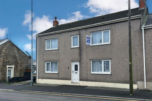 Whatsapp Image 2025-11-11 At 11.15.09 (1).Jpeg