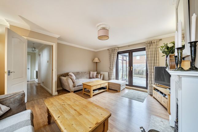 7, Willes Close, Oxfordshire photo 4