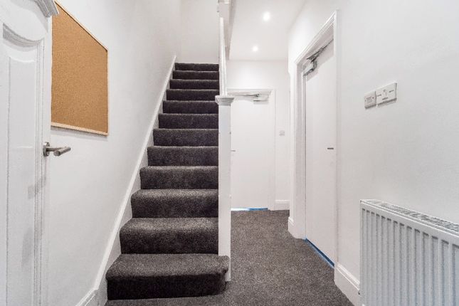 Terraced house to rent in Forest Road, Fishponds, Bristol