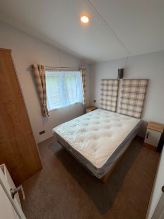 92, Valley View Park, Chapel Lane, Bridgnorth photo 2