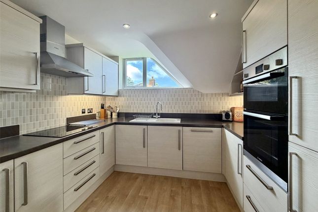 8, Velsheda Court, Preston photo 4