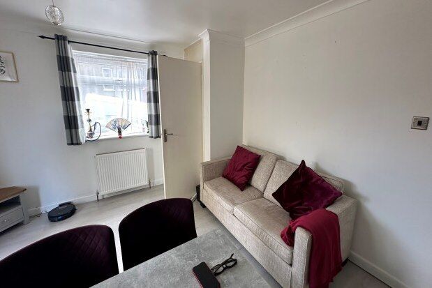 Thumbnail Flat to rent in Toledo Court, Southend-On-Sea