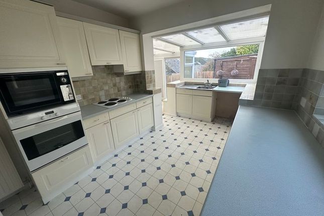 8, Craig View, Rhos on Sea photo 4