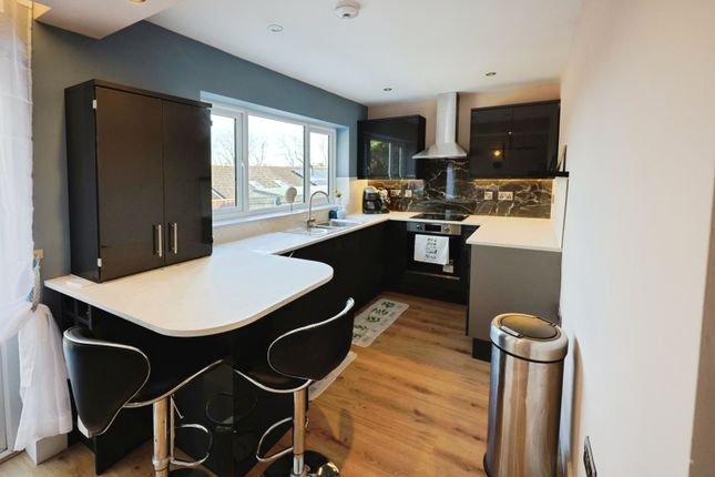 4, Raby Drive, Newton Aycliffe photo 4