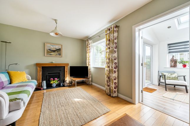 51, Beech Road, Hampshire photo 4