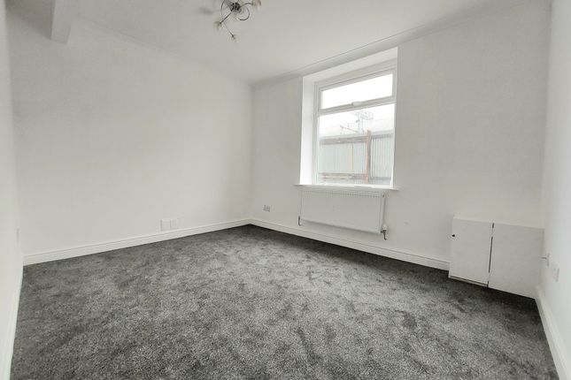 38 West Taff Street, Porth photo 3