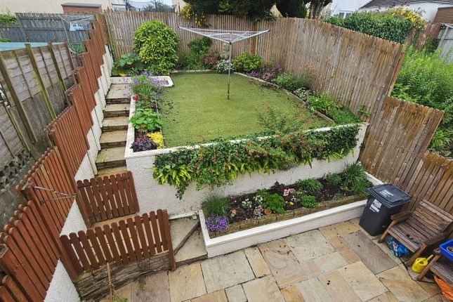 29, Chyandor Close, Par photo 4
