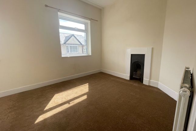Terraced house to rent in Fairview, Church Street, Sidford, Sidmouth