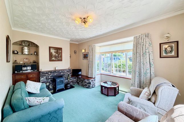 33, Endsleigh Road, Plymouth photo 4