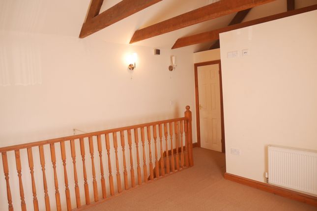 Players Lane, Burnham on Sea photo 5